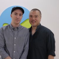 James Wong(@james5th5) 's Twitter Profile Photo