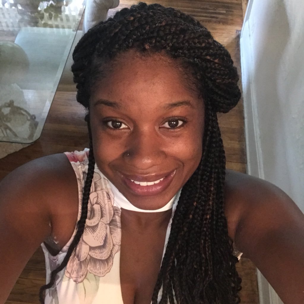 MzWildcard's profile picture. 