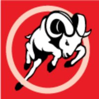 RAMS Holliston (@ramshollistonps) 's Twitter Profile