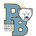 Peace Bridge Public (@peacebridgeps) Twitter profile photo Peace Bridge Public (@peacebridgeps) Twitter profile photo