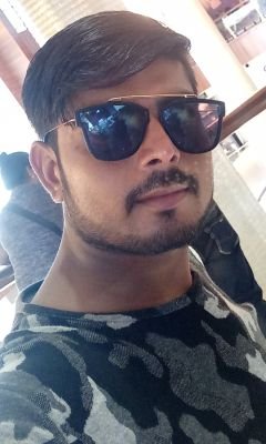 shmshad58635493's profile picture. 