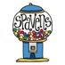 Chester Spavens (@spavenschester) Twitter profile photo Chester Spavens (@spavenschester) Twitter profile photo