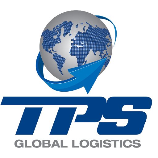 We're now #TPSGlobalLogistics and offer more services #ecommerce #fulfilment #delivery #storage and #freightforwarding UK and worldwide call us on 01622 237979