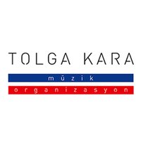 Tolga Kara(@sosyaltolgakara) 's Twitter Profile Photo