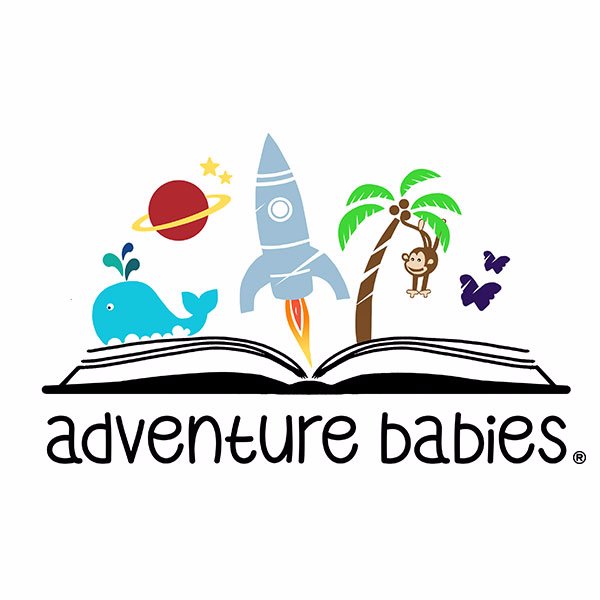 AdvbabiesOldham's profile picture. 