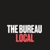 The Bureau Local (@bureaulocal) Twitter profile photo