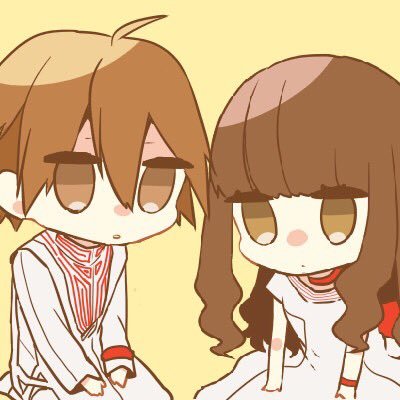 ひっきー@渡るガチャは爆死ばかりさんのプロフィール画像