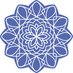 St Ethelburga's Centre for Reconciliation & Peace (@stethelburgas) Twitter profile photo St Ethelburga's Centre for Reconciliation & Peace (@stethelburgas) Twitter profile photo