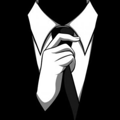 boogles365's profile picture. YOUTUBE- "BOOGLES365" - TheBurntChip diss track down below