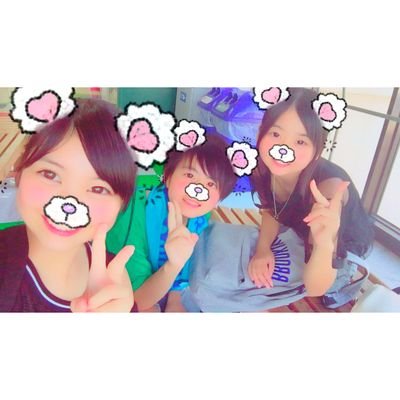 mii_108_'s profile picture. 02line ¦ izumi ¦ TWICE♥( 채영♥) ¦ 김태형 ¦ ﾌｫﾛﾊﾞ100%