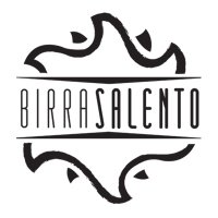 BirraSalento (@birrasalento) 's Twitter Profile