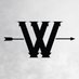 Warpath Group (@warpathgroup) Twitter profile photo Warpath Group (@warpathgroup) Twitter profile photo