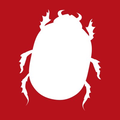 Dirty Work è una web agency di Cagliari che nasce dall’esigenza di rendere accessibile a tutti la propria presenza sul web.