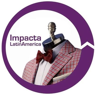 Consultores en Imagen, Branding y Ventas. Especialistas en Posicionamiento. Conferencias, talleres y cursos para empresas y universidades en México y LATAM. ®