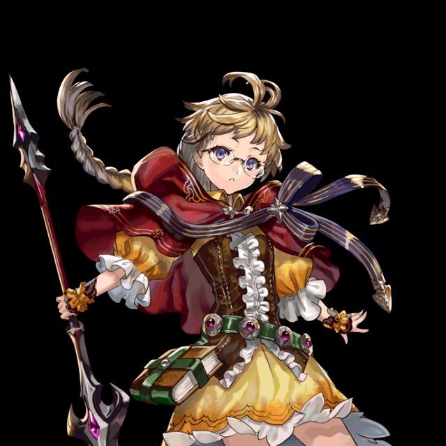 WowcZPfYnHCA0Oy's profile picture. (*´꒳`*)よろしくお願いします！楽しくゲームをするためのアカウントですのでみなさんのつながりたいなと思います〜♪( ´θ｀)ノ