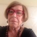 Christine Woodrow (@christi55434463) Twitter profile photo Christine Woodrow (@christi55434463) Twitter profile photo