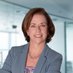 Cindy Montgomery (@clt_montgomery) Twitter profile photo Cindy Montgomery (@clt_montgomery) Twitter profile photo