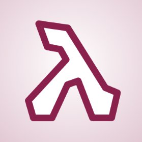 @linqpad
