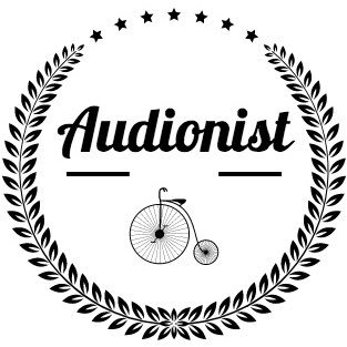 Probably the world's best source for headphones. Follow @audionist for the hottest headphones! 🔥🎧