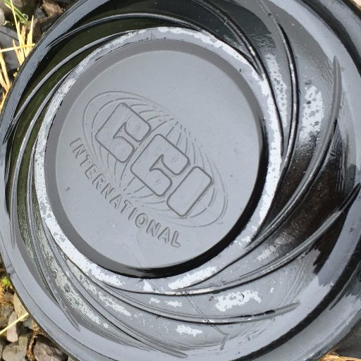 CCI International has been manufacturing clay pigeons since 1982 and is market leader in the UK