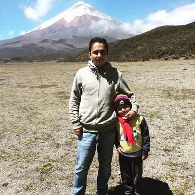 PauloFajardo9's profile picture. 