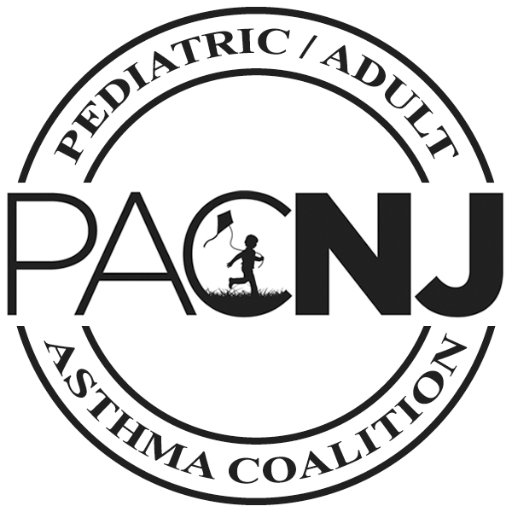 The Pediatric / Adult Asthma Coalition of New Jersey is your pathway to asthma control.