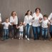 janssen-fotografie (@janssenfoto) Twitter profile photo janssen-fotografie (@janssenfoto) Twitter profile photo