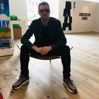 Mark Pearson (@markpearson83) 's Twitter Profile