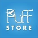 PuffStore. negozi leader nel settore di sigarette elettroniche e liquidi a Pioltello{Milano) e nel mondo. Vieni a trovarci !!!