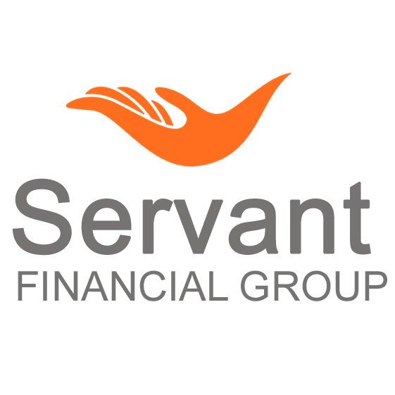 Servant Financial Group is a unique financial services firm. We provide financial planning solutions exclusively to parents who have children with special needs