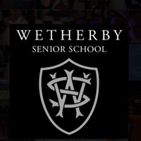WetherbySeniorSport (@wetherbyssports) 's Twitter Profile
