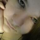 kathleen roach - @katiegurl1994 - Twitter