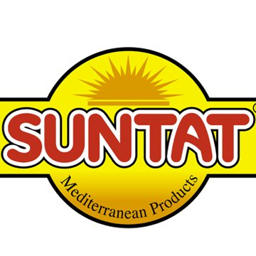 SUNTAT Europe