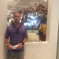 Mr. Barry (@mrbarrysteamlab) 's Twitter Profile Photo