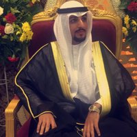 مرزوق الفيله (@mrzogalfela) Twitter profile photo