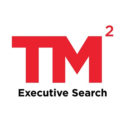TM2 Executive Search is a premier executive search firm dedicated to building capacity by identifying and developing the next generation of leaders.