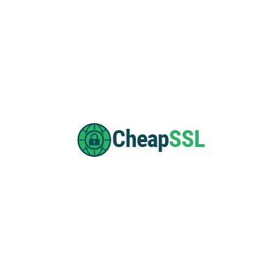 cheapsslturkey's profile picture. Cheap SSL Turkey