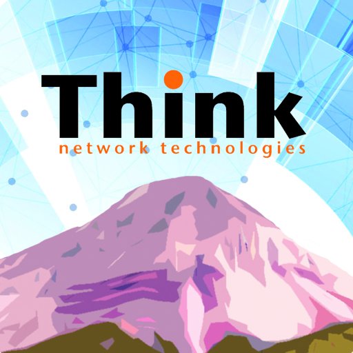 Think Network Technologies