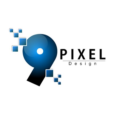 9pixeldesign's profile picture. 