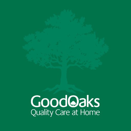 Good Oaks is a quality #homecare provider offering #franchise opportunities providing premium, enabling & dignified visiting and live-in care in the UK. 🌳