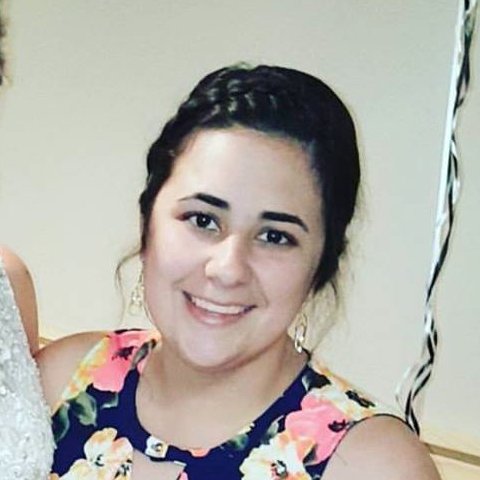 MissGrassel's profile picture. High School Math Teacher| Soccer, Hockey, and Softball Coach|
Progress not Perfection