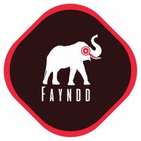 fayndd (@fayndd) Twitter profile photo