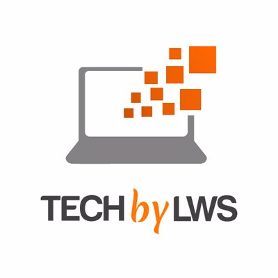 techbylws Profile Picture