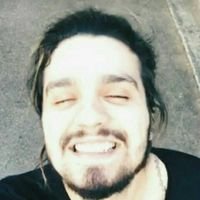 eu prometo te amar todos os dias da minha vida @luansantana
Instagram: @pudim_doluan
