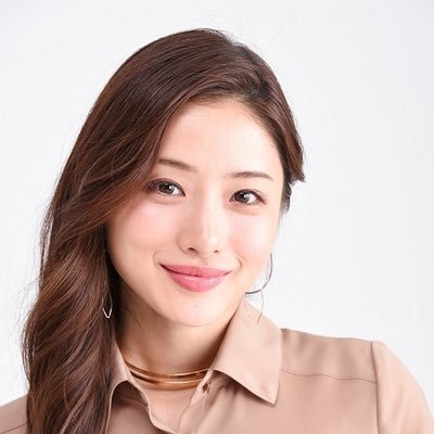 石原さとみ可愛いすぎるぅぅぅ Lihleynjqjvjnwl Twitter