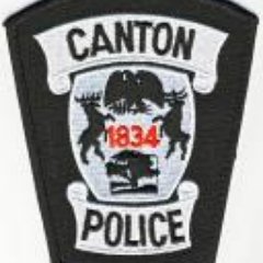 Account for School Resource Officers (SRO) staffing the Plymouth-Canton Education Park. Interact with us, have some fun, but please keep comments appropriate.