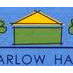 Barlow Hall Primary (@barlowhall) Twitter profile photo Barlow Hall Primary (@barlowhall) Twitter profile photo