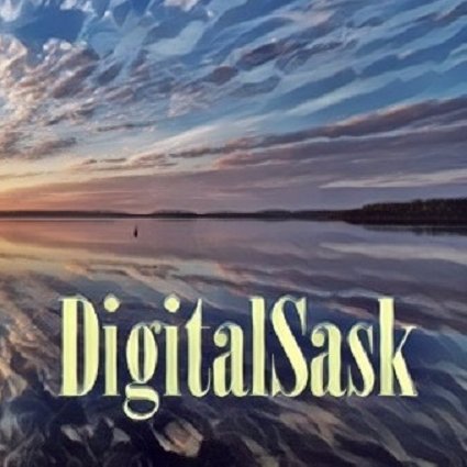 digitalsask Profile Picture