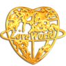 LoveWorldEvents's profile picture. Experience a victorious and purposeful life in God's Word, lead by Pastor Chris Oyakhilome. #PrayWithPastorChris

📌 YouTube Channel: https://t.co/zi75Nh1ijr