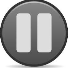 pauslage's profile picture. 